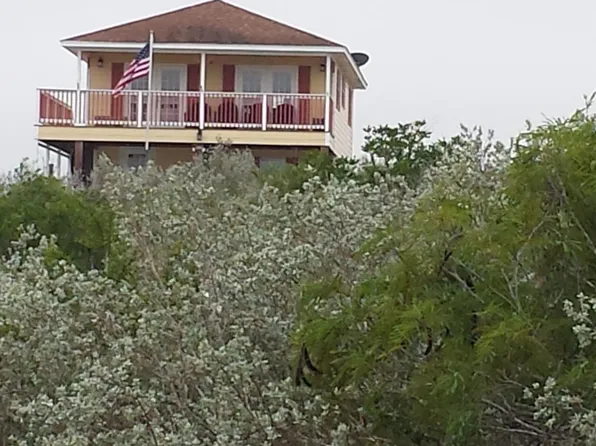 129 Blue Crest Dr, Sandia, TX 78383