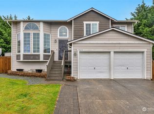 17423 73rd Ave NE, Arlington, WA 98223