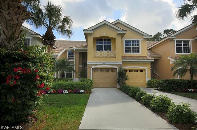1st image of 1655 Winding Oaks Way APT 102