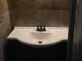20 Ryan Ave, New Castle, DE 19720