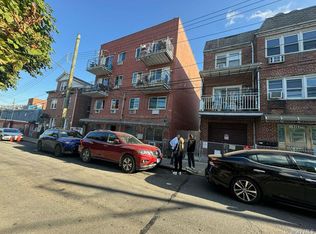 94-68 45 Avenue, Flushing, NY 11373 | MLS #868086 | Zillow