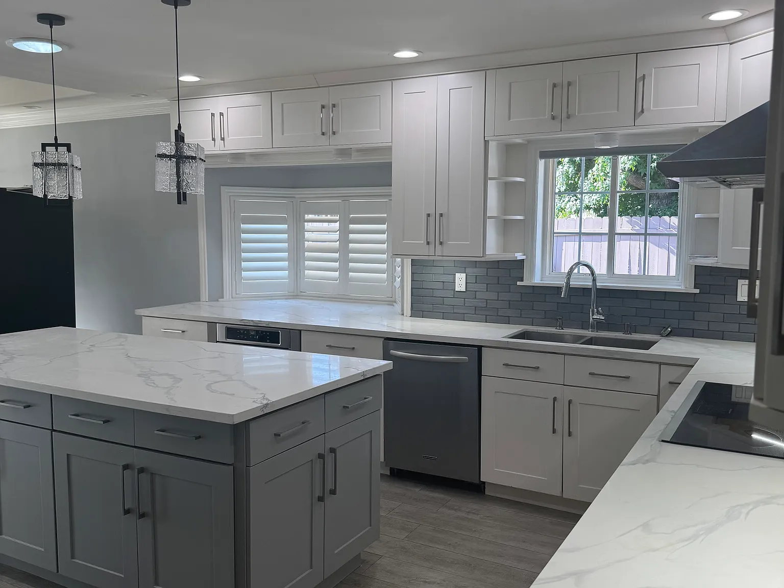 3 bed, 2000 sqft, $4,500 — Photo 4