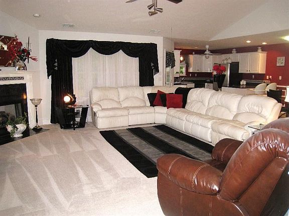 3rd image of 1757 Swindon Ct