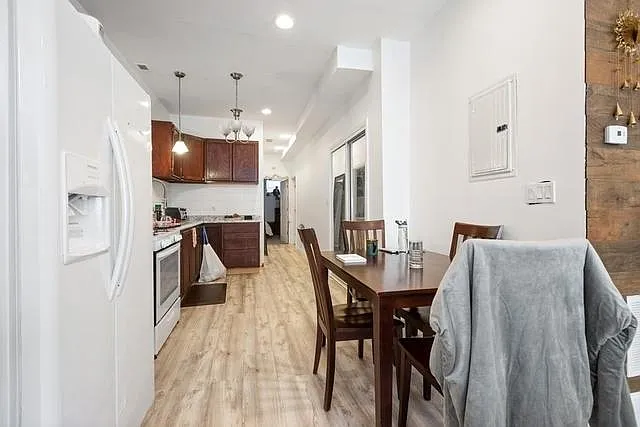 1936 S Carpenter St #2 — Photo 4