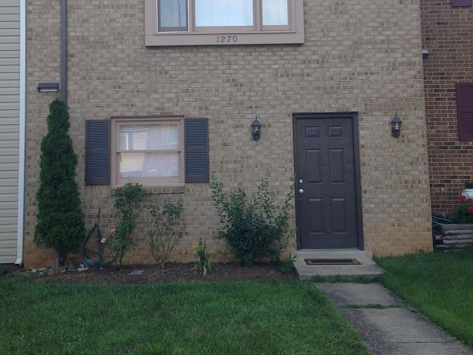 Contact below to see inside