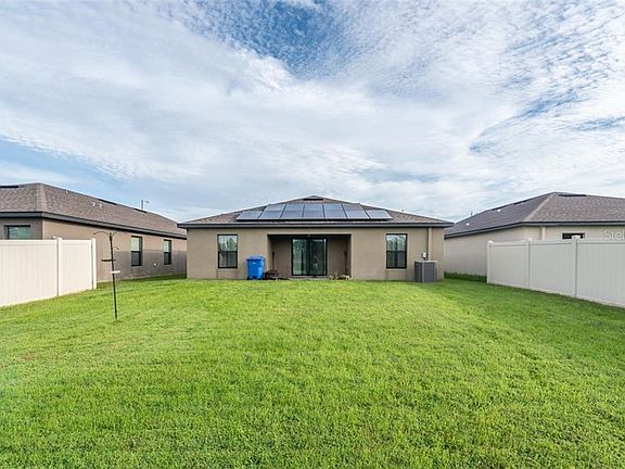 2nd image of 630 Chatham Walk Dr