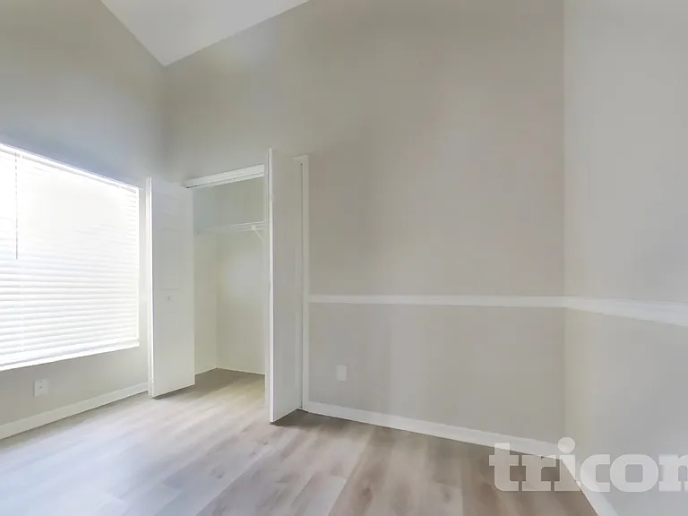 1021 Whittier Cir — Photo 11