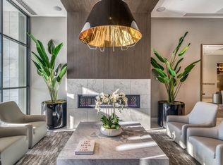 50 Brentwood Cmn NW, Calgary, AB T2L 1K8