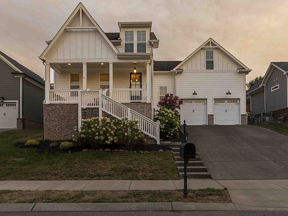 4th image of 212 Rich Cir