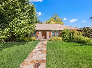 416 Provincetown Ln, Richardson, TX 75080