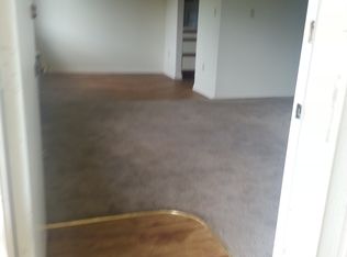 122 Atlantic Ave #B, Broadway, VA 22815