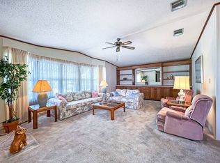 214 Janico Ct, Fort Myers, FL 33912