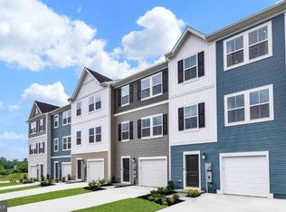 104 Kinkade Ct, Martinsburg, WV 25403