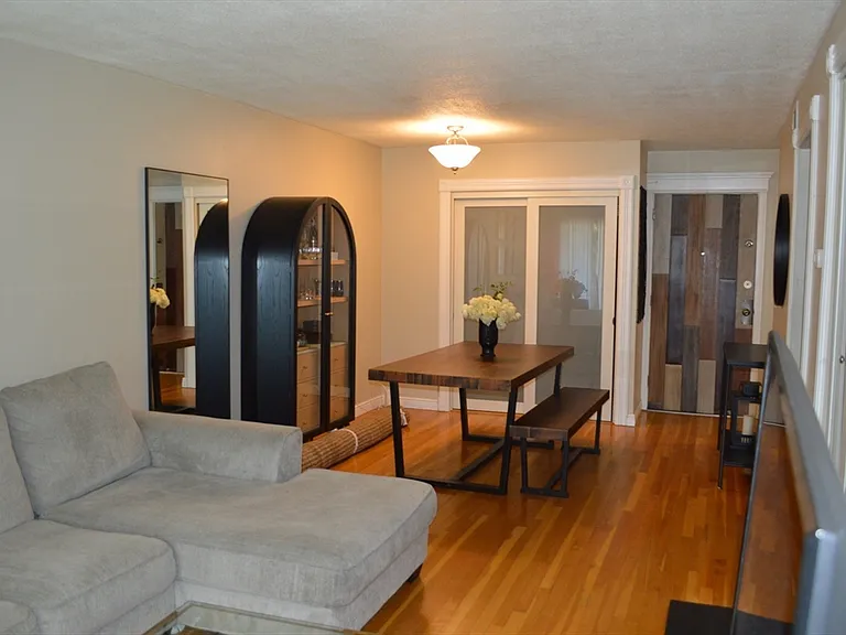 790 Hyde Park Ave #26 — Photo 2