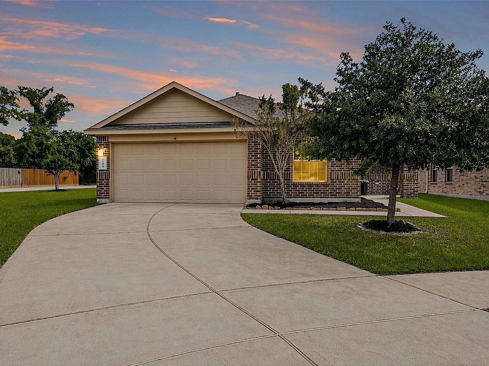 1st image of 23050 Ari Creek Way