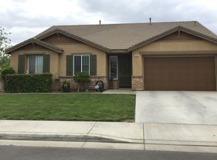 6205 Shasta Daisy Way, Bakersfield, CA 93311