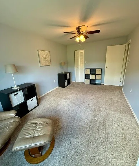 1001 Grandview Ave #508 — Photo 16