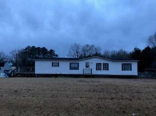 1400 Little Fork Rd, Suffolk, VA 23438