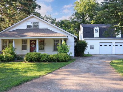 10425 County Road 47, Florence, AL, 35634