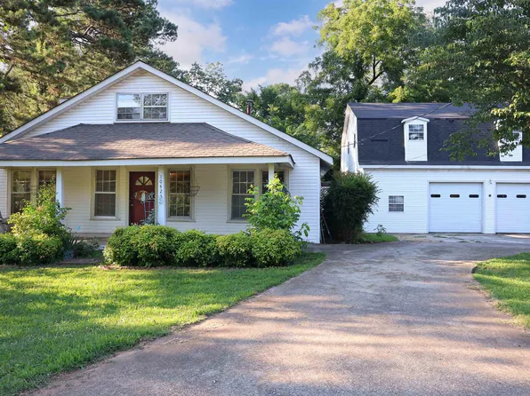 10425 County Road 47, Florence, AL 35634