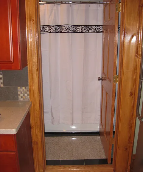 196 Bristol St #1 — Photo 10