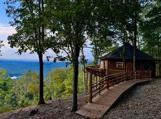 230 Stirratt Rd, Ranger, GA 30734