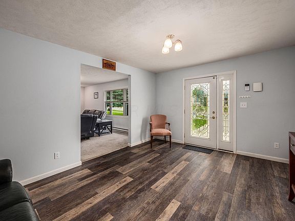 2nd image of 208 W Center St