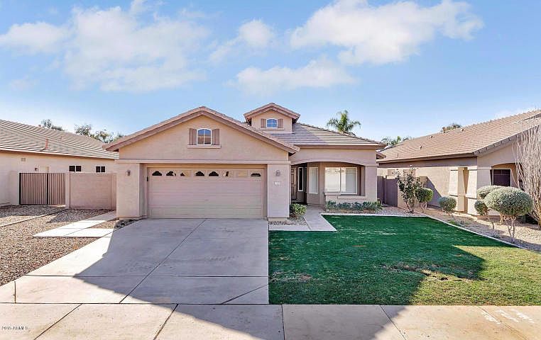 1st image of 7739 W Via Del Sol