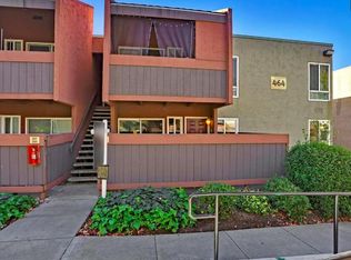 464 Dempsey Rd UNIT 164, Milpitas, CA 95035