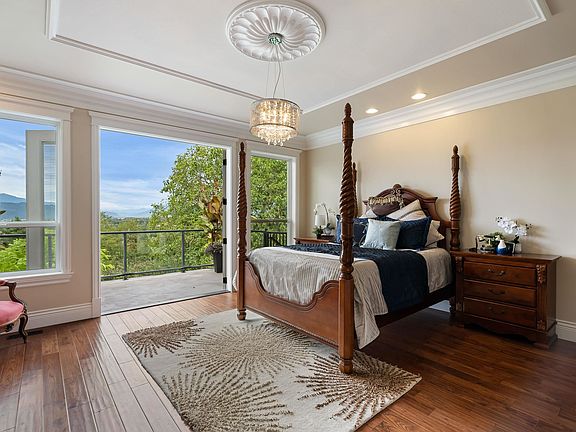 5th image of 42395 Highland Dr