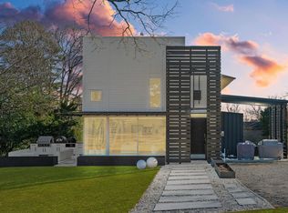 1133 Shades Crest Rd, Hoover, AL 35226