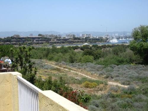 2nd image of 6535 Vista Del Mar APT E