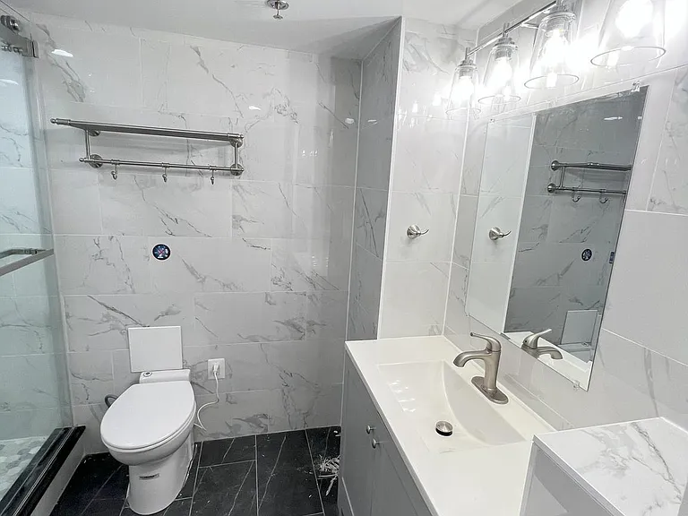 1611 Ridge Ave #15-1 — Photo 17