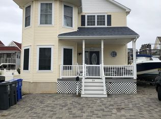 204 Harding Ave, Seaside Heights, NJ 08751