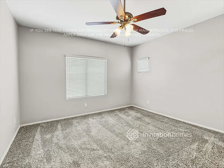 21167 W Cypress St — Photo 10