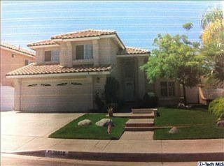 1st image of 29830 Muledeer Ln