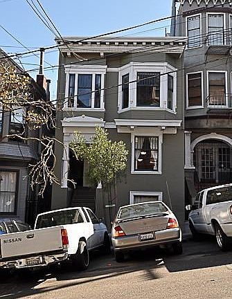 2nd image of 66 Central Ave