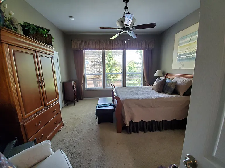 10272 Riverstone Dr — Photo 13
