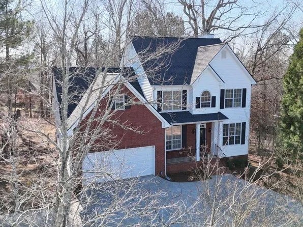 35 Planters Dr NW, Cartersville, GA 30120