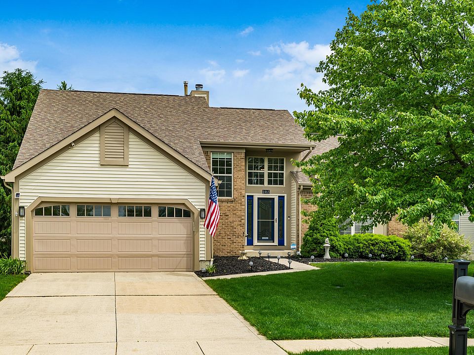 1st image of 1465 Cottonwood Dr