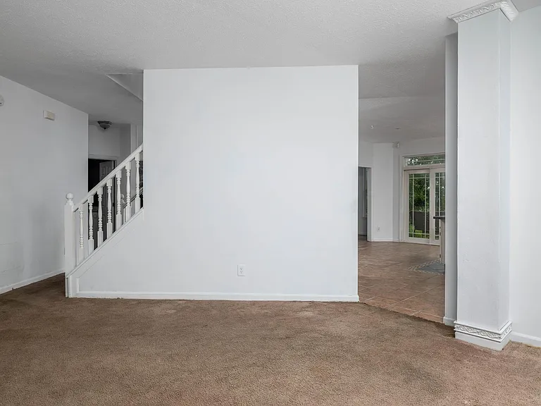 16776 Greensboro Dr — Photo 24
