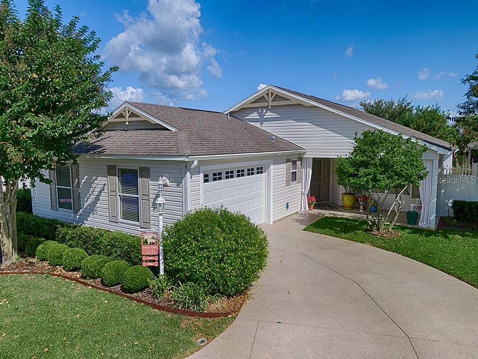 1st image of 3241 Candlewick Ct