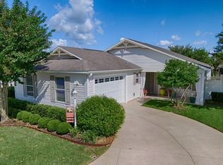 3241 Candlewick Ct, The Villages, FL 32163