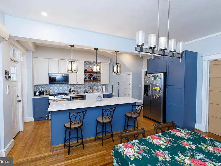 1113 Clifton St NW — Photo 13