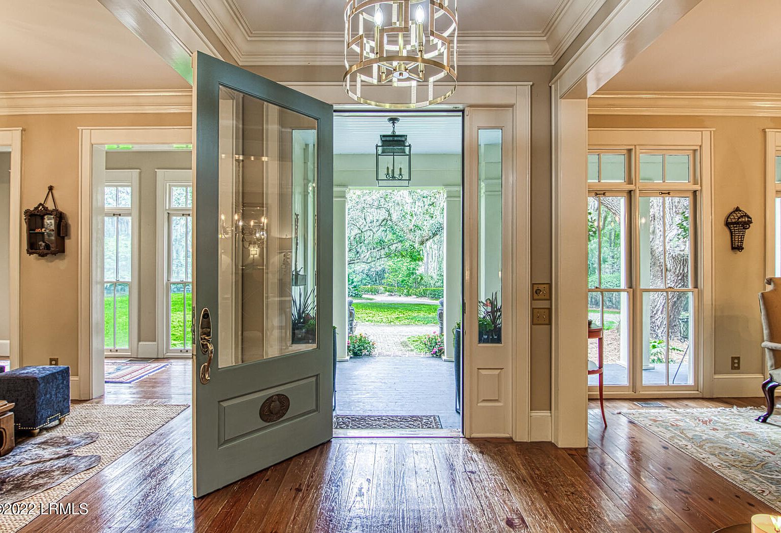 14 Ghost Pony Rd, Bluffton, SC 29910 | Zillow