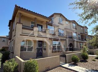 1255 N Arizona Ave #1219, Chandler, AZ 85225