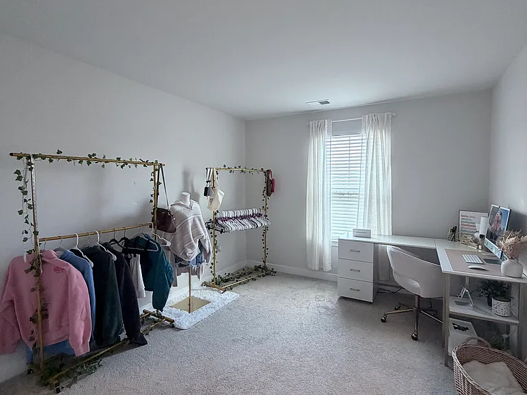510 Swansea Dr — Photo 15