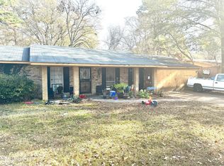 5726 Medallion Dr, Jackson, MS 39211
