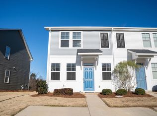 133 Valley Creek Dr, Boiling Springs, SC 29316