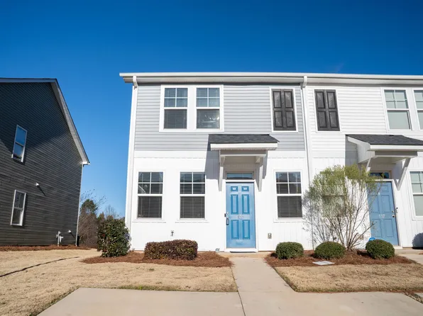 133 Valley Creek Dr, Boiling Springs, SC 29316